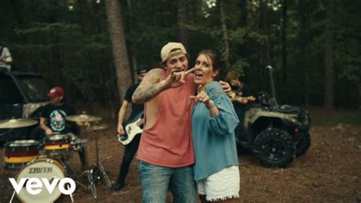 Cash kidd i don’t know if they love me the same lyrics