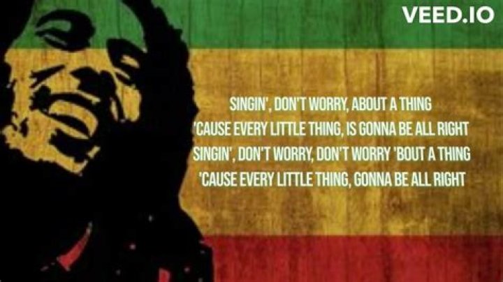 Cause everything is gonna be ok and everythings gonna be alright lyrics