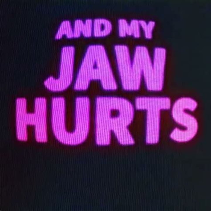 Cause im so high lyrics