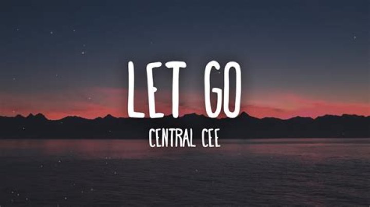 Central cee come and go lyrics lyrics