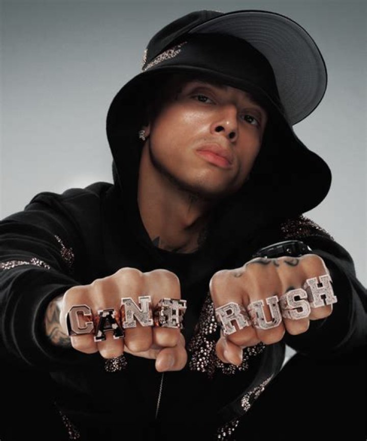 Central cee fly upon and getting down lyrics