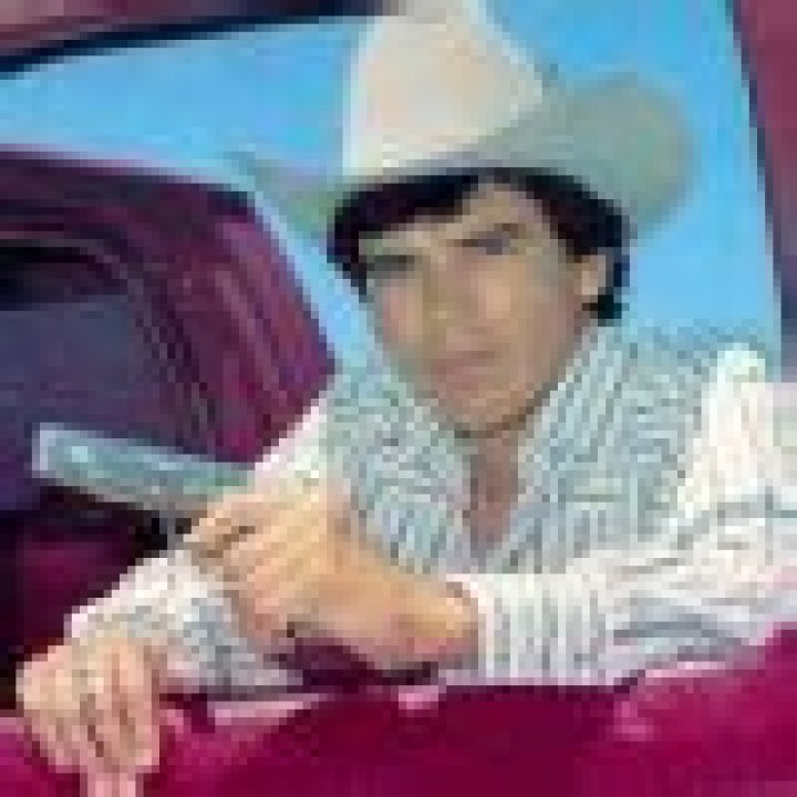 Chalino Sanchez Baraja De Oro Lyrics English Translation