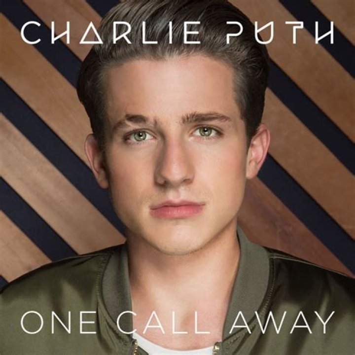 Charlie puth well go lyrics
