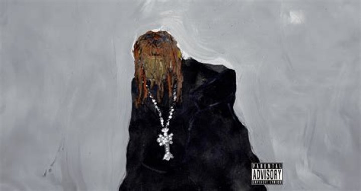 Cheromani feel lyrics