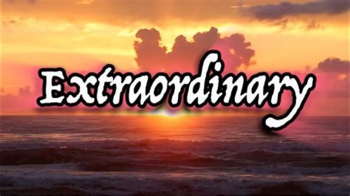 Ching chang lyrical gangster extraordinary lyrics