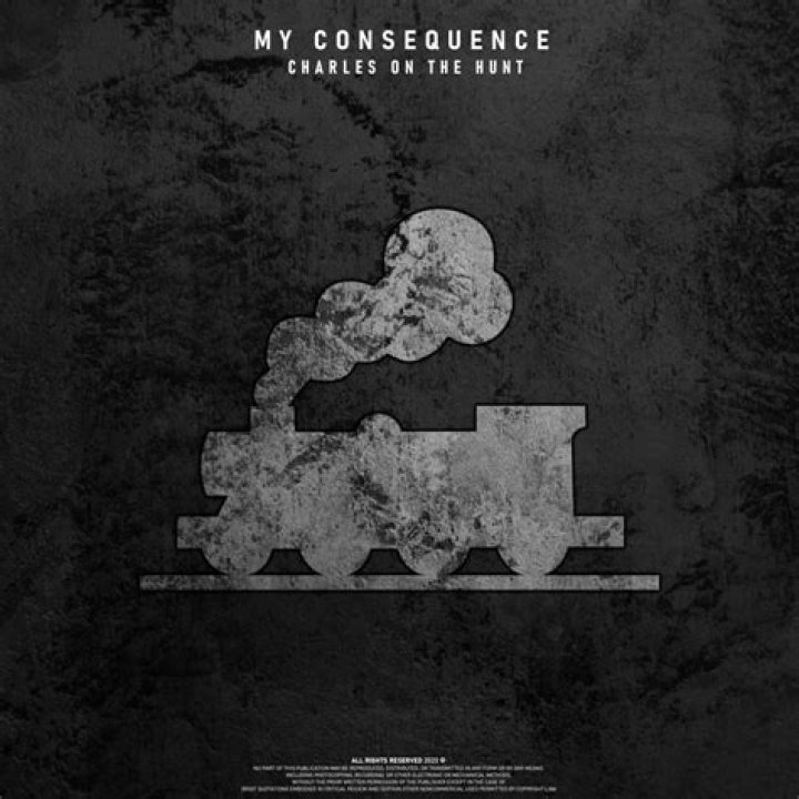 Choo choo charles lyrics