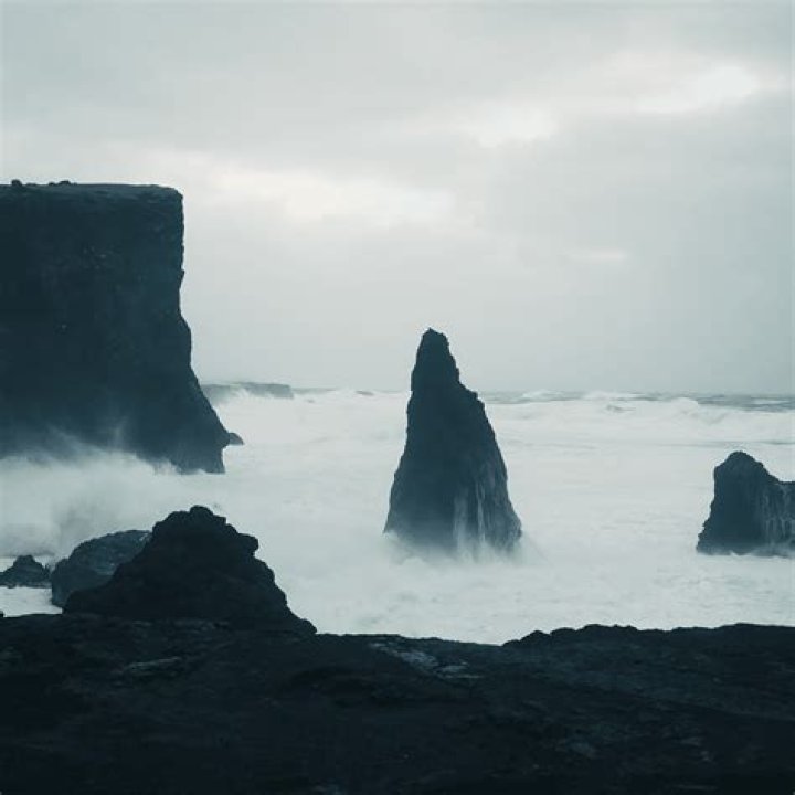 Christian kane wash lyrics lyrics