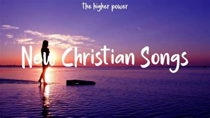 Christian louboutons lyrics