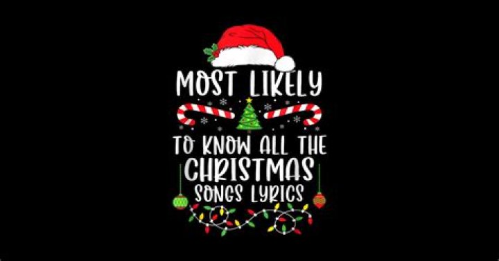 Christmas pjs lyrics