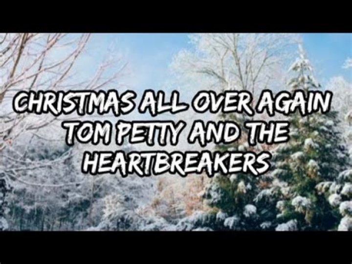 Christmas time again lyrics