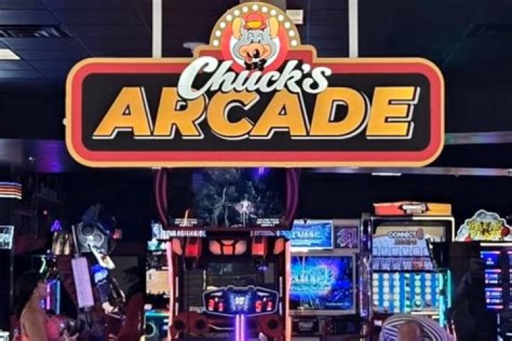 Chuck Mangione Facts