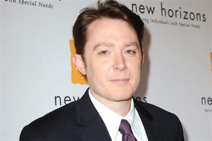 Clay Aiken Facts