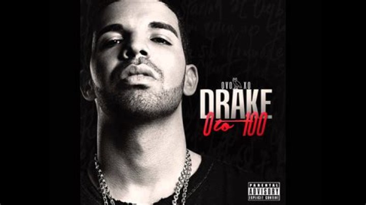 Clean 0 to 100 lyrics