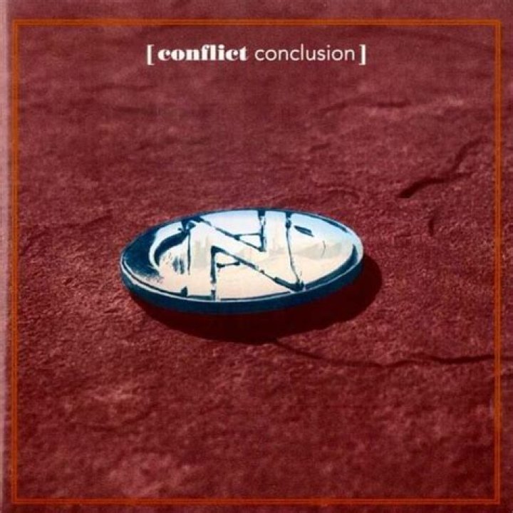 Climbing the stairs lyrics