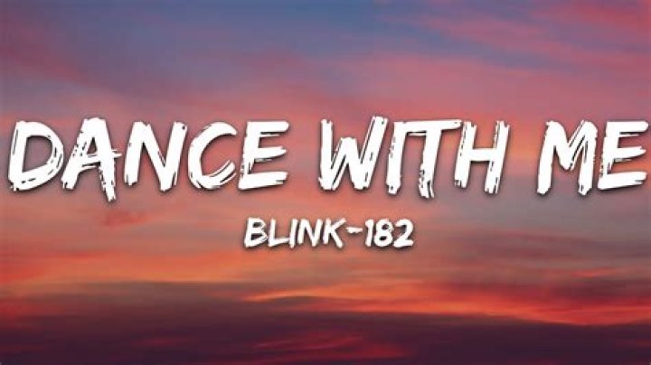 Close your eyes and dance with me lyrics