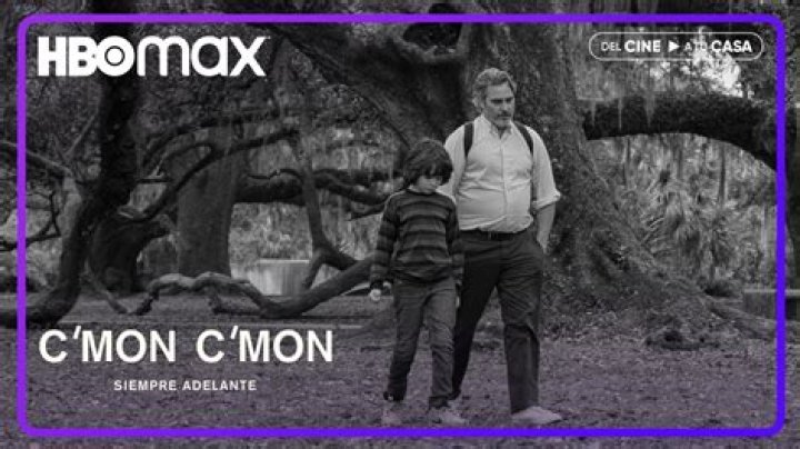 Cmon cmon i had enough, cmon cmon i had enough whoaaa oh i had enough lyrics