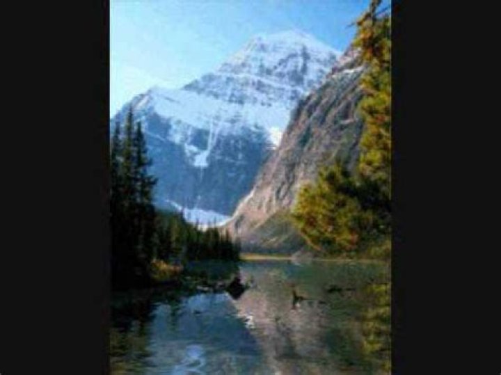 Cobblestone mountain meaning lyrics