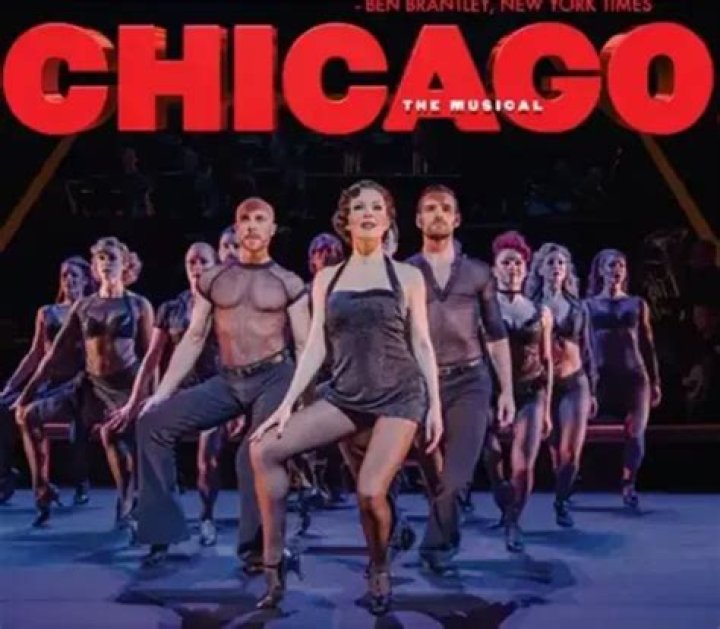 Coccaccio musical lyrics