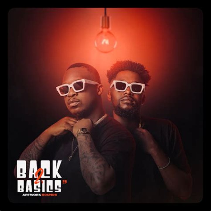 Cocosa do 4 love lyrics