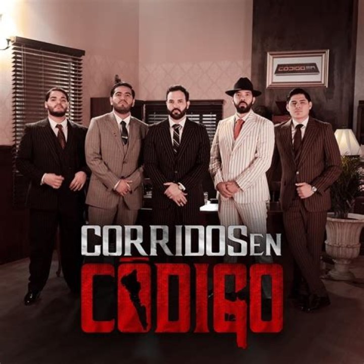 Código FN El Chapito Isidro Lyrics