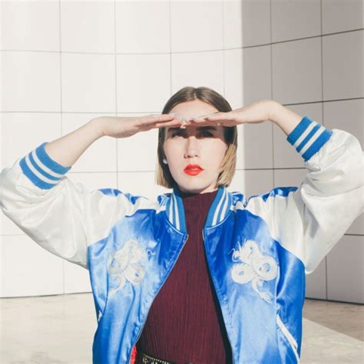 Cold to the touch lyrics