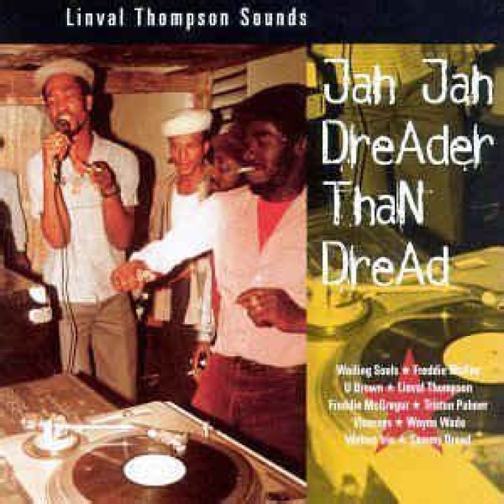 Come closer my love lyrics