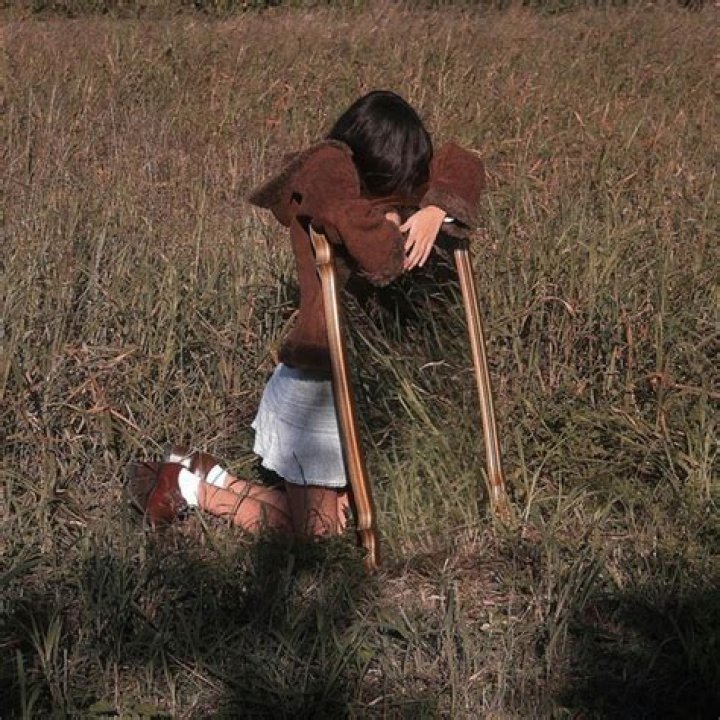 Come over and love me by love spells lyrics