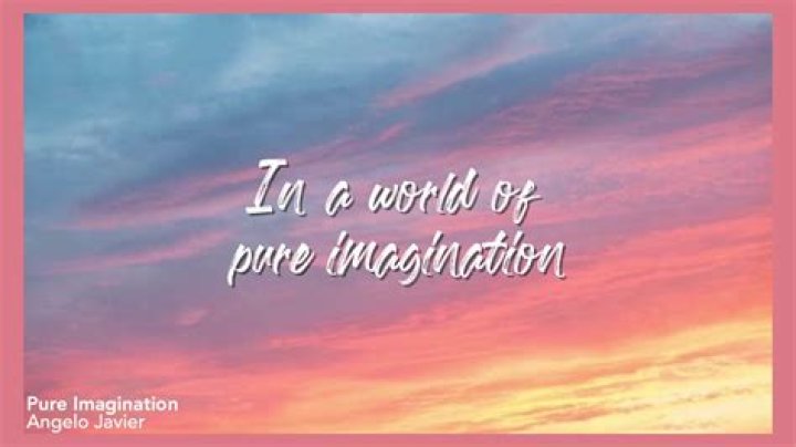 Come with me and you will see lyrics