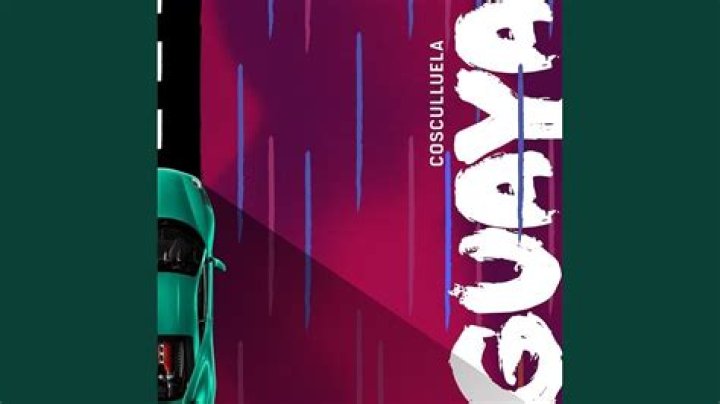 Cosculluela Guaya Lyrics English Translation