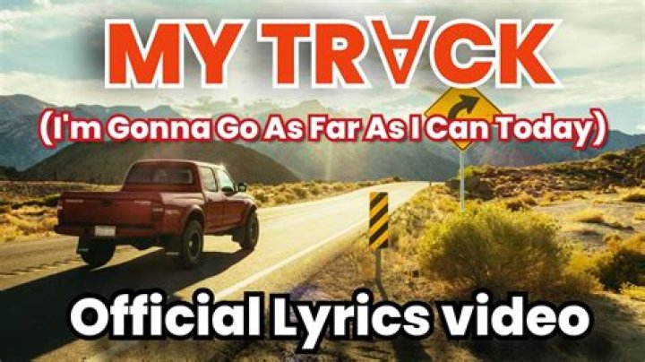 Country girl hop up in my truck lyrics