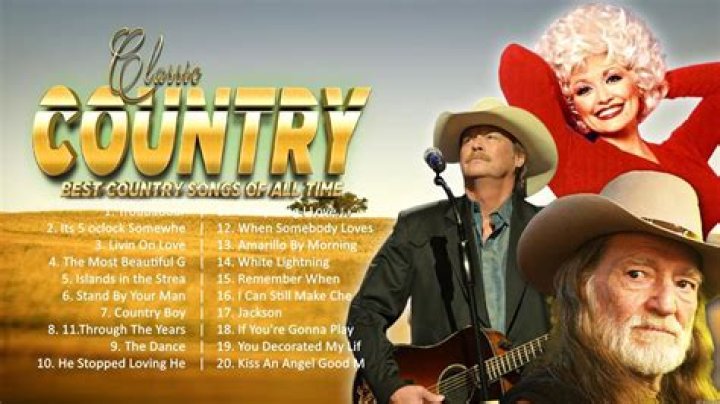 Country song with driving and kiss me slow lyrics