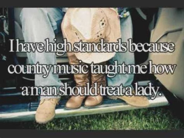 Country songs little moments lyrics