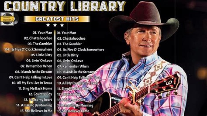 Country songs with airplane ride lyrics