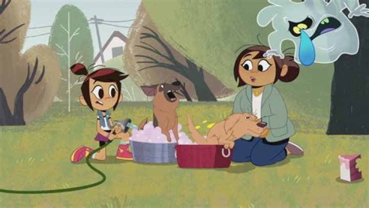 Cow tippin frog giggin lyrics