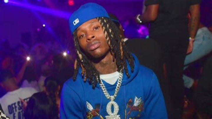 Crazy story clean lyrics