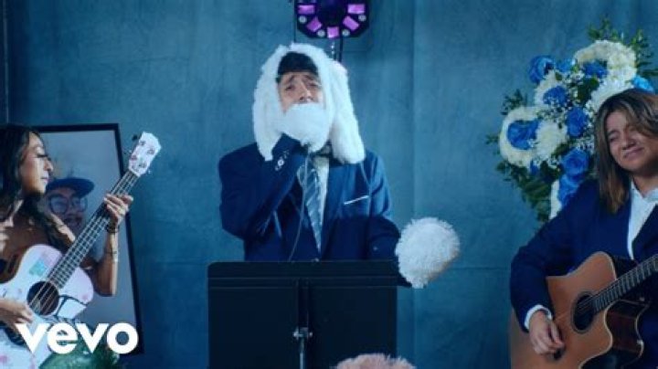 Cuco Dime Lyrics Spanish Translation