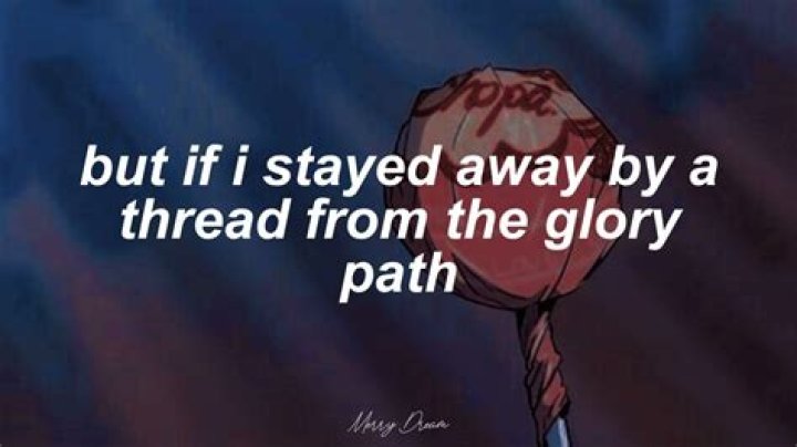 Cuco Lover Is a Day Lyrics English Translation