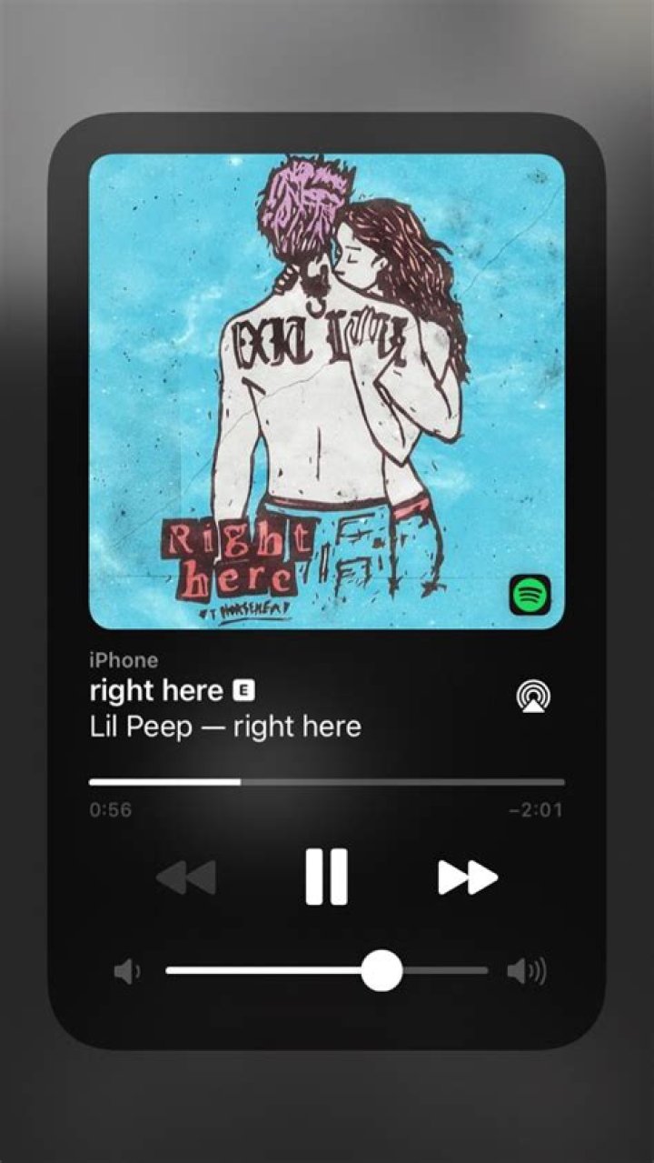 Cum in wet the sheets lil peep lyrics