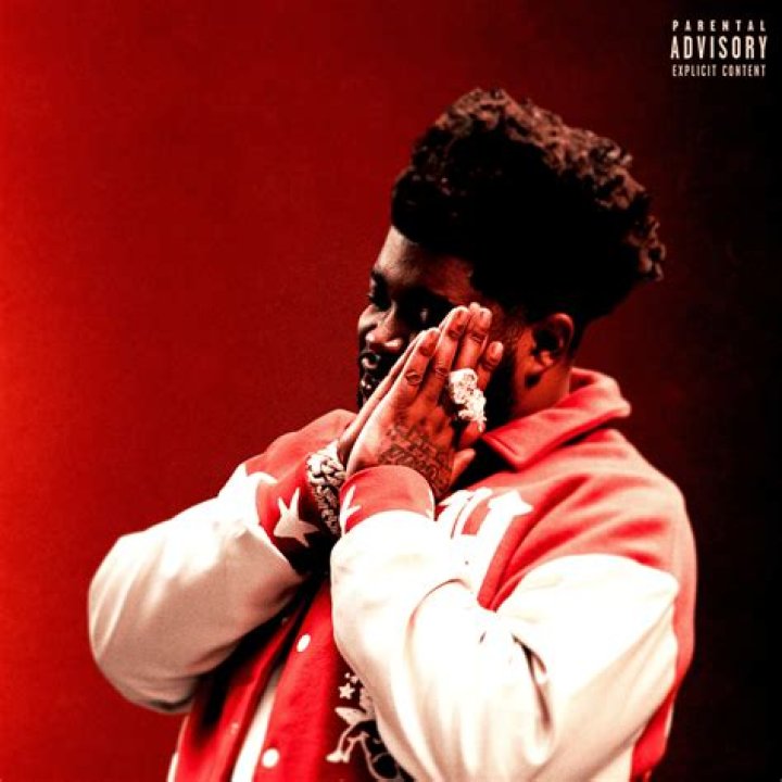 Curry and rice girl lyrics