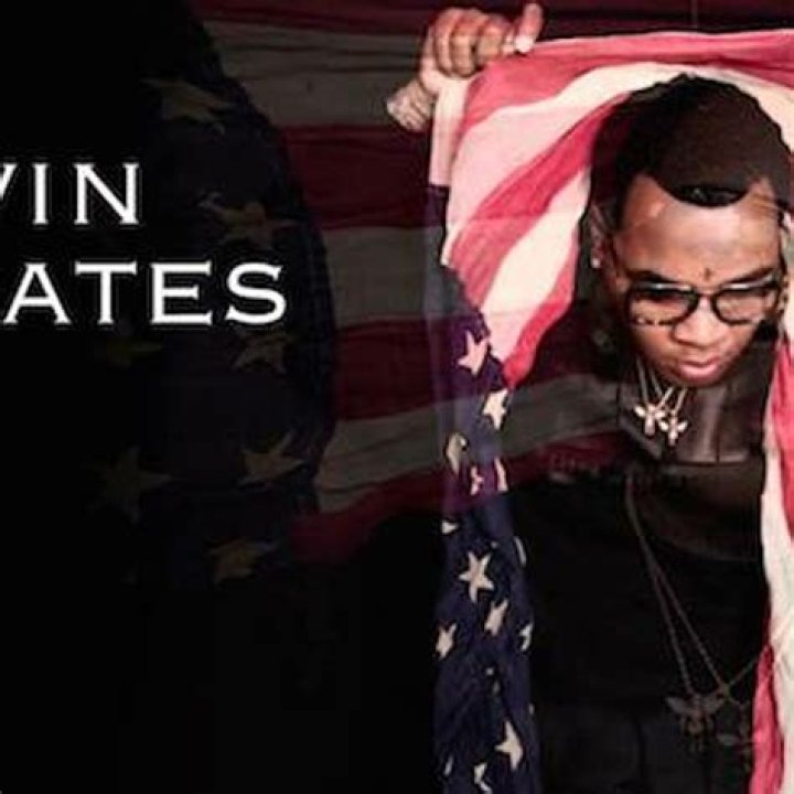 Cut her off (remix) kevin gates lyrics