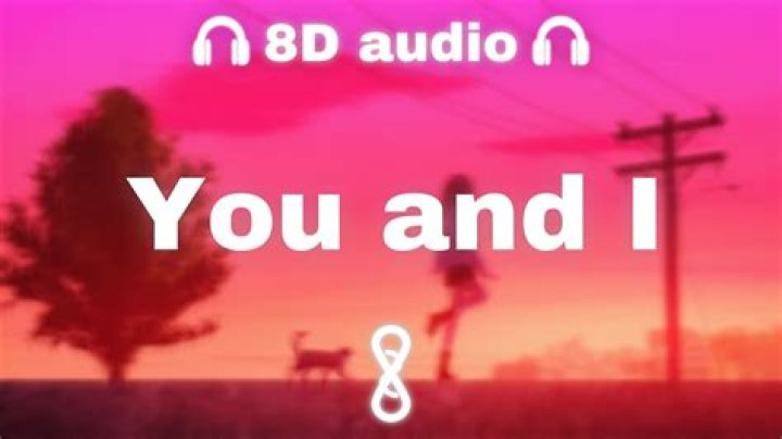 d4vd – You And I Lyrics