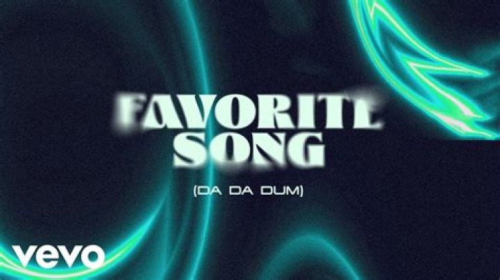 Da dada de da dum rap song lyrics