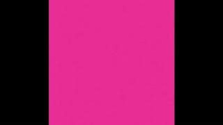 DANCE IN ROOM SONG CHORDS by Sipper