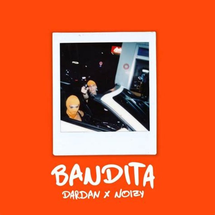 Dardan BANDITA Lyrics English Translation