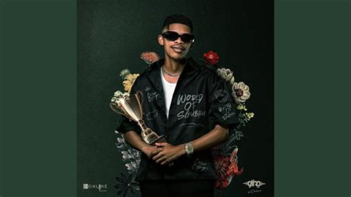 Darly by cairo in english lyrics