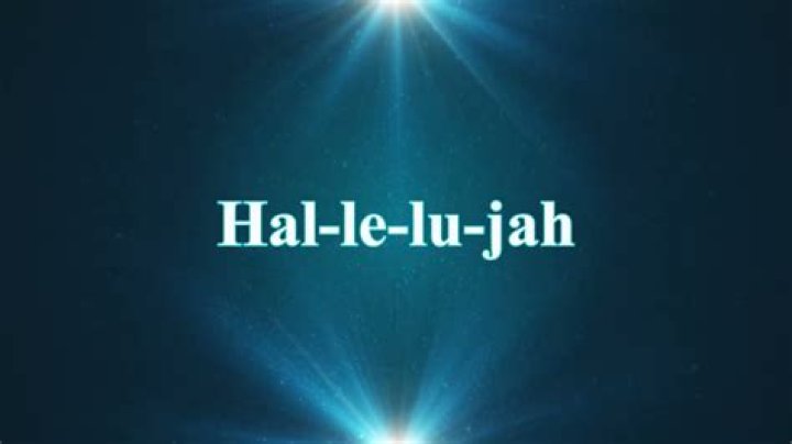 Darwin hobbs bless the lord with me lyrics