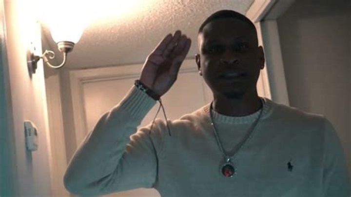 Dat money zig zag lyrics