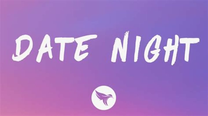 Date night yfn lucci lyrics