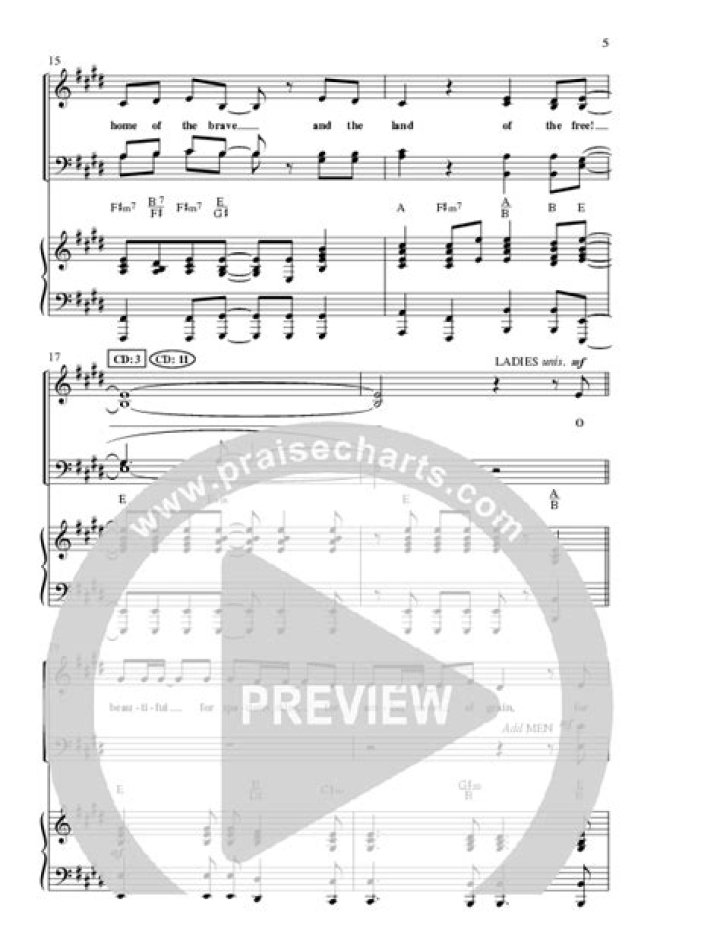 David clydesdale lyrics