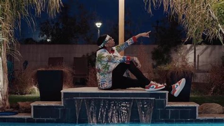 Db boutabag take my time lyrics